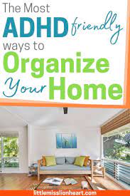 Pin On Organizing Ideas