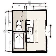 Badezimmer Trennwande Und Regale Wand Mogliche Aufteilung Grundriss B 2019 Badezimmer Trennwand Bathroom Layout Plans Bathroom Layout Bathroom Partitions