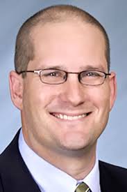 PRIME® Faculty Biography