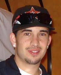 Jared Michael Masterson Obituary