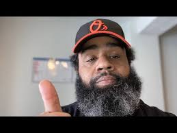 From Redfin Partner to Redfin Associate Agent