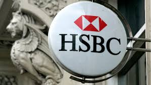 Hsbc bank usa was established on july 1, 2004. Hsbc Bank Usa News
