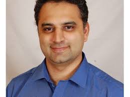 DDB Mudra West appoints Kunj Shah as Group Creative Director