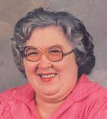 Ursa "Viola" Brown Obituary March 6, 2012