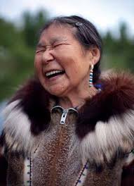 Cultural Heritage Tourism