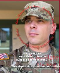 Carl Rowley this does not look like an honest post. Especially looking at  your profile. If my daughter was approached in such a manner I doubt I  would be writing 'appears to