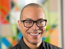 Comcast Catalyst Fund Interview