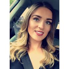 katie humphrey (@KatieHumphrey94)