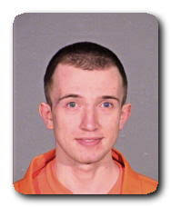 Arizona Inmate Locator