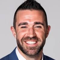 400+ "rourke" profiles