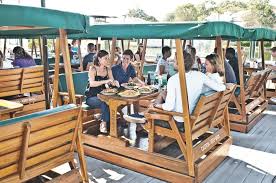 Kid Friendly Restaurants In Coastal Virginia Coastal Virginia Magazine March April 2017 Kid Friendly Restaurants Virginia Beach Restaurants Virginia Beach