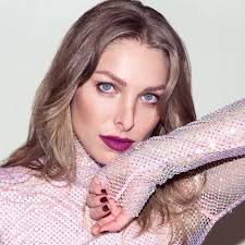 Victoria Hertel (@victoriahertel) • Instagram photos and videos