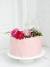 Edible Cake Decorations