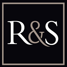 Get directions, reviews and information for robb & stucky in sarasota, fl. Robb Stucky Home Facebook