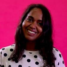 Stream Lydia Gallant music