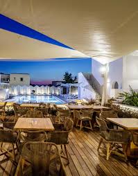 Discover the best restaurants open near you now. Facilities Restaurant Aeolos Resort Mykonos