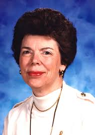 Search Carolyn Perkins Obituaries and Funeral Services