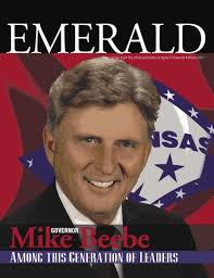 Emerald_Winter_2007 by Sigma Pi Fraternity