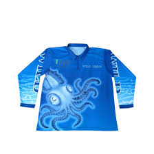 Maybe you would like to learn more about one of these? Custom Sublimation Team Logo Long Sleeve Fishing Apparel Men With Hoodies Oem Design Fishing Jersey China Long Sleeve Fishing Shirt And Tournament Fishing Shirt Price Made In China Com