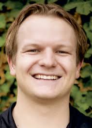 New Hires & Promotions: Oct. 12, 2023