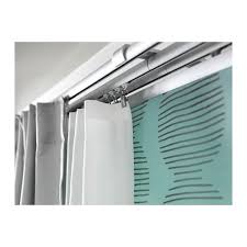 Ikea Us Furniture And Home Furnishings Curtains Ikea Panel Curtains Curtains With Blinds