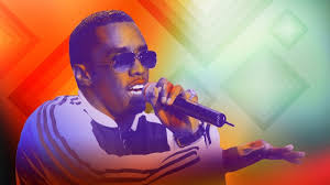 The magic and the pain behind Method Man and Mary J. Blige's 'All I Need'