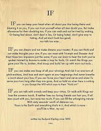 If You Can Keep Your Head When All About You Are Losing Theirs Quote Desiderata Poem Printable Pdf If Rudyard Kipling Inspirational Poetry Quotes Desiderata Poem