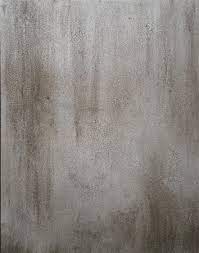 No more gaudy sponge painting of years gone by. Decorative And Faux Finish Painting Interior Painting Samples