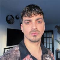 300+ "Umpierre" profiles