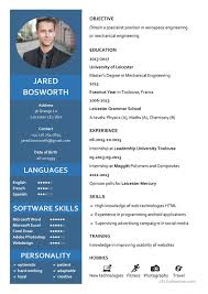 Not all cvs are the same and selecting the right cv for the job is essential. Cv Resume And Cover Ing Letter English Esl Worksheets For Distance Learning And Physical Classrooms