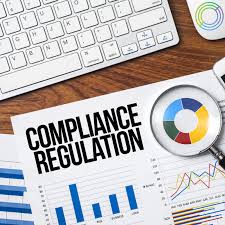 It may one day hugely change the world. Circle Poloniex Deal Presages The Future Of Cryptocurrency Exchanges Regulation Bitcoin News