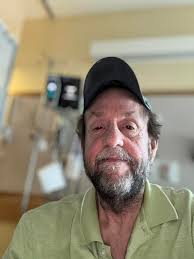 Hi I'm a above knee amputee been one Since 2015 some days are still  difficult for me cause I feel that I'm in everyone's way it makes me angry  not to be