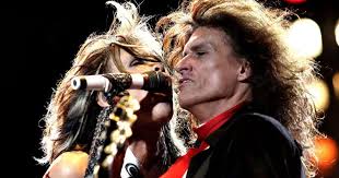 200+ Famous Musicians from Boston, Massachusetts (Page 2)