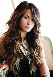 Epingle Sur Hair