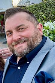 A Blood Moon Rising (2025)