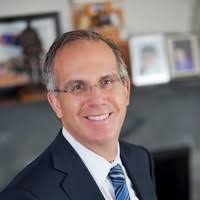 Ankin Law Email Format