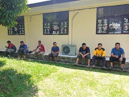 We did not find results for: Gotong Royong Masal Smpn 3 Al Fauzul Kabir