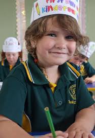 April 2025, Catholic Life by Catholic Life magazine