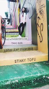 孕期蜜月 旅行让我更爱你 生龙活虎的4月孕妈 美国墨西哥17日自驾游 附视频 坎昆旅游攻略 美国 中美 旅行视频 论坛 穷游网