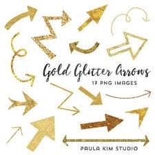 Choose from 70+ golden arrow graphic resources and download in the form of png, eps, ai or psd. Arrow Clipart Gold Arrow Doodle Golden Glitter Foil Clipart Hand Drawn Gold Foil Arrow Commercial Use Gold Arrow Clip Art Clip Art Art Collectibles Deshpandefoundationindia Org