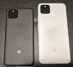 Check spelling or type a new query. Pixel5a ã‚¹ãƒžãƒ•ã‚£ãƒ¼ãƒ‰