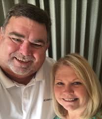 Magee High School Trojan Football Decades of Champions