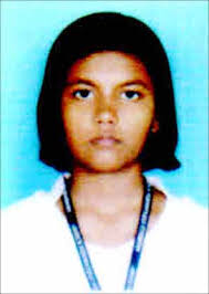 B.Com. SEM-VI EXAMINATION 2025