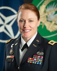 Chuck McArthur CPMD™,