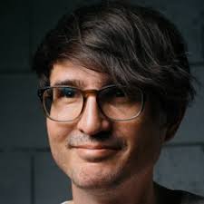 Stream Second Thought