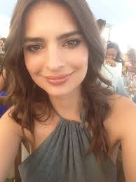 Emily Ratajkowski New Leaked Pics (170 PHOTOS) - The Fappening Leaked Photos