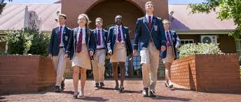 We provide version 1.0, the latest download cornwall hill college app directly without a google account, no registration, no login. School Uniform Cornwall Hill College