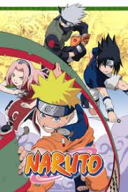 Please, at least inform us when it'll happen or if it is going to be dubbed at all. Naruto Filler List The Ultimate Anime Filler Guide