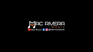Profile for Mac Rivera Music