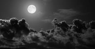 Check out this fantastic collection of pemandangan. Pemandangan Bulan Di Malam Hari Bulan Pemandangan Bulan Di Malam Harihttp Pemandanganoce Blogspot Com 2017 08 Pemand Pemandangan Fotografi Malam Langit Malam